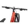 Specialized Turbo Tero 4.0 Step-through Eq 2022 Elektrofahrrad