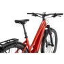 Specialized Turbo Tero 4.0 Step-through Eq 2022 Elektrofahrrad