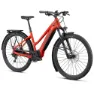 Specialized Turbo Tero 4.0 Step-through Eq 2022 Elektrofahrrad