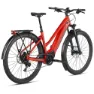 Specialized Turbo Tero 4.0 Step-through Eq 2022 Elektrofahrrad
