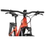 Specialized Turbo Tero 4.0 Step-through Eq 2022 Elektrofahrrad