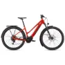 Specialized Turbo Tero 4.0 Step-through Eq 2022 Elektrofahrrad