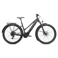 Specialized Turbo Tero 4.0 Step-Through EQ 29" E-Trekking-Bike Specialized Turbo Tero 4.0 Step-Through EQ 29" E-Trekking-Bike