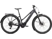 Specialized Turbo Tero 4.0 Step-Through EQ 29" E-Trekking-Bike Specialized Turbo Tero 4.0 Step-Through EQ 29" E-Trekking-Bike