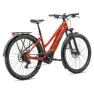 Specialized Turbo Tero 4.0 Step-Through EQ 29" E-Trekking-Bike