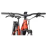 Specialized Turbo Tero 4.0 Step-Through EQ 29" E-Trekking-Bike
