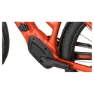 Specialized Turbo Tero 4.0 Step-Through EQ 29" E-Trekking-Bike