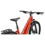 Specialized Turbo Tero 4.0 Step-Through EQ 29" E-Trekking-Bike