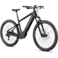 Specialized Turbo Tero 5.0 29´´ 2023 Elektrische Mountainbike