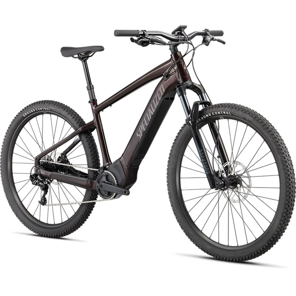 Specialized Turbo Tero 5.0 29´´ 2023 Elektrische Mountainbike