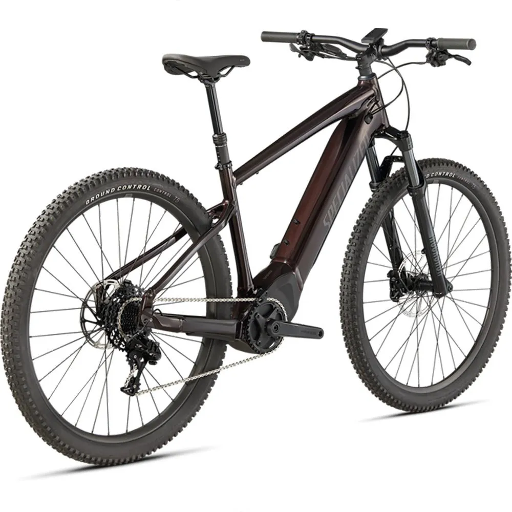 Specialized Turbo Tero 5.0 29´´ 2023 Elektrische Mountainbike, Red onyx / smoke, M, 710Wh Specialized Turbo Tero 5.0 29´´ 2023 Elektrische Mountainbike, Red onyx / smoke, M, 710Wh