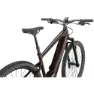 Specialized Turbo Tero 5.0 29´´ 2023 Elektrische Mountainbike, Red onyx / smoke, M, 710Wh