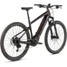 Specialized Turbo Tero 5.0 29´´ 2023 Elektrische Mountainbike, Red onyx / smoke, M, 710Wh