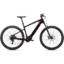 Specialized Turbo Tero 5.0 29´´ 2023 Elektrische Mountainbike, Red onyx / smoke, M, 710Wh