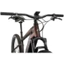 Specialized Turbo Tero 5.0 29´´ 2023 Elektrische Mountainbike, Red onyx / smoke, M, 710Wh