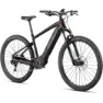 Specialized Turbo Tero 5.0 29´´ 2023 Elektrische Mountainbike, Red onyx / smoke, M, 710Wh
