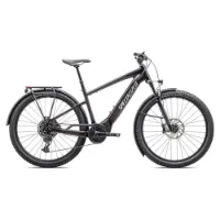 Specialized Turbo Tero 5.0 Eq Nb Kh 29´´ 2025 Elektrische Mountainbike Specialized Turbo Tero 5.0 Eq Nb Kh 29´´ 2025 Elektrische Mountainbike