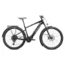 Specialized Turbo Tero 5.0 Eq Nb Kh 29´´ 2025 Elektrische Mountainbike