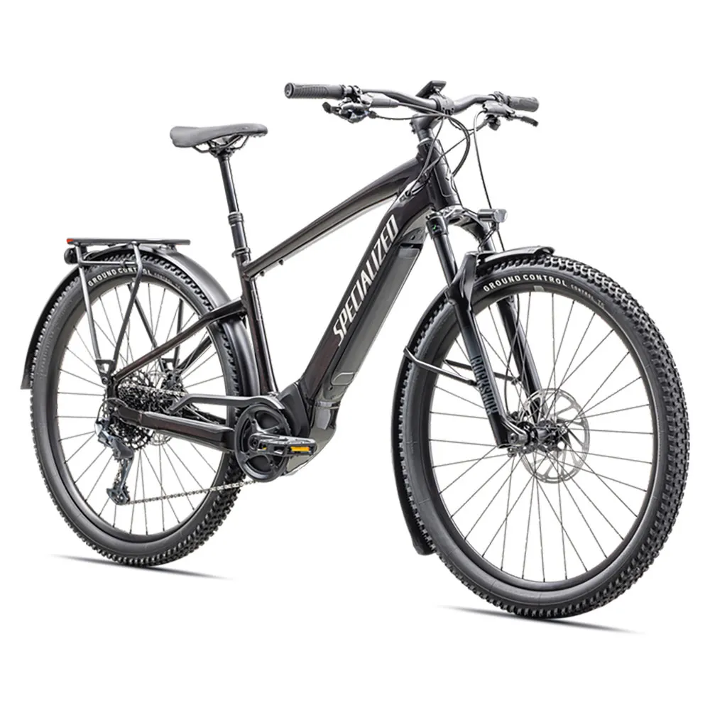 Specialized Turbo Tero 5.0 Eq Nb Kh 29´´ 2025 Elektrische Mountainbike Specialized Turbo Tero 5.0 Eq Nb Kh 29´´ 2025 Elektrische Mountainbike