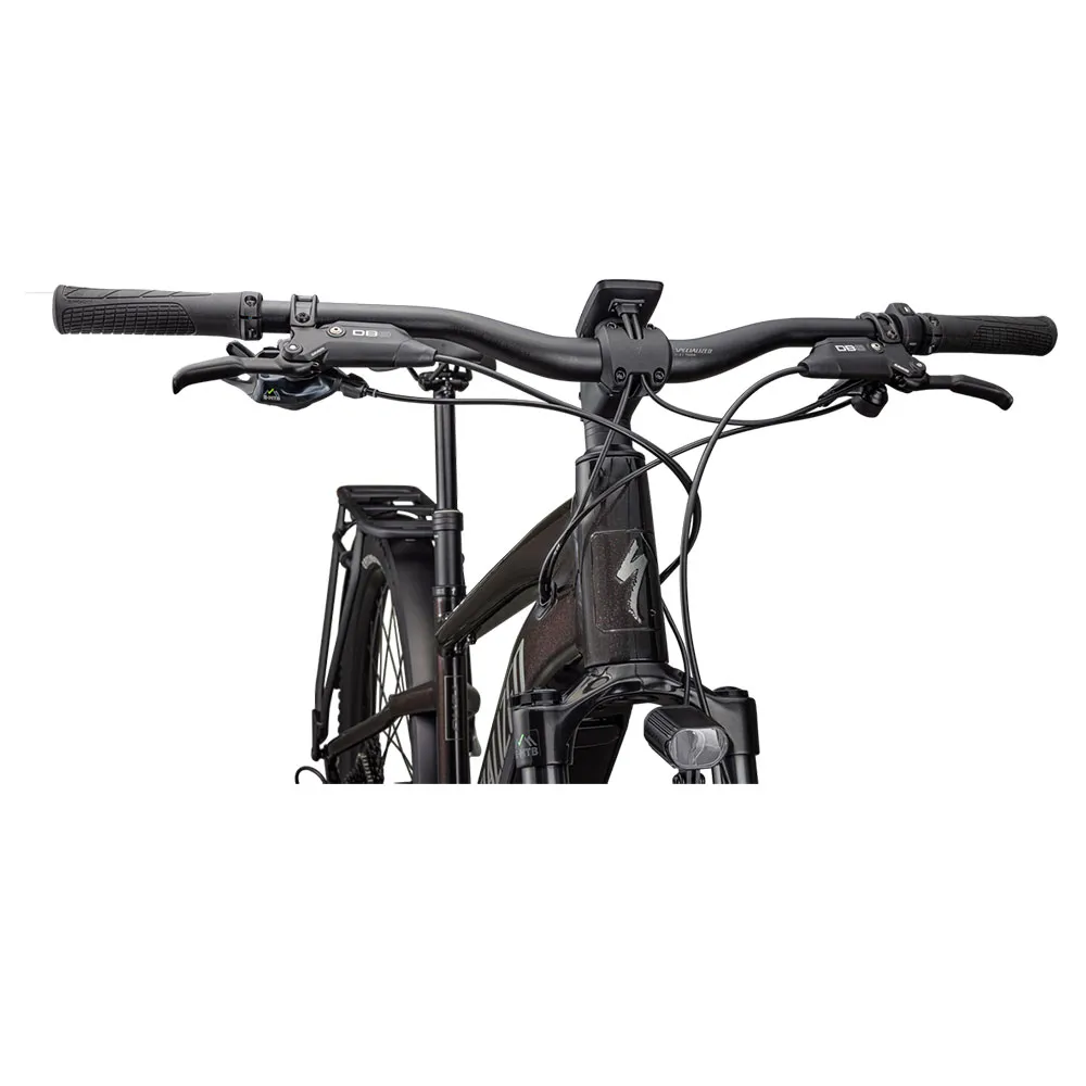 Specialized Turbo Tero 5.0 Eq Nb Kh 29´´ 2025 Elektrische Mountainbike Specialized Turbo Tero 5.0 Eq Nb Kh 29´´ 2025 Elektrische Mountainbike