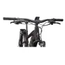 Specialized Turbo Tero 5.0 Eq Nb Kh 29´´ 2025 Elektrische Mountainbike