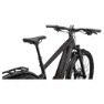 Specialized Turbo Tero 5.0 Eq Nb Kh 29´´ 2025 Elektrische Mountainbike