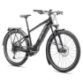 Specialized Turbo Tero 5.0 Eq Nb Kh 29´´ 2025 Elektrische Mountainbike