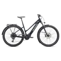 Specialized Turbo Tero 5.0 St Eq Nb 29´´ 2025 Elektrische Mountainbike Specialized Turbo Tero 5.0 St Eq Nb 29´´ 2025 Elektrische Mountainbike