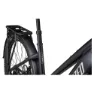 Specialized Turbo Tero 5.0 St Eq Nb 29´´ 2025 Elektrische Mountainbike