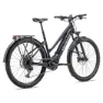 Specialized Turbo Tero 5.0 St Eq Nb 29´´ 2025 Elektrische Mountainbike