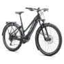 Specialized Turbo Tero 5.0 St Eq Nb 29´´ 2025 Elektrische Mountainbike