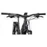 Specialized Turbo Tero 5.0 St Eq Nb 29´´ 2025 Elektrische Mountainbike