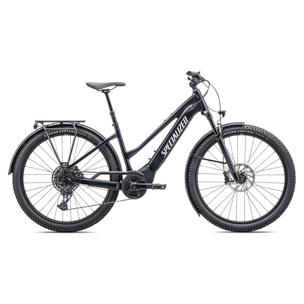 Specialized Turbo Tero 5.0 St Eq Nb 29´´ 2025 Elektrische Mountainbike
