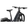 Specialized Turbo Tero 5.0 St Eq Nb 29´´ 2025 Elektrische Mountainbike