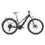 Specialized Turbo Tero 5.0 St Eq Nb 29´´ 2025 Elektrische Mountainbike