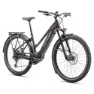Specialized Turbo Tero 5.0 St Eq Nb 29´´ 2025 Elektrische Mountainbike