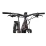 Specialized Turbo Tero 5.0 St Eq Nb 29´´ 2025 Elektrische Mountainbike