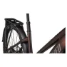 Specialized Turbo Tero 5.0 St Eq Nb 29´´ 2025 Elektrische Mountainbike