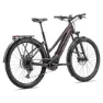 Specialized Turbo Tero 5.0 St Eq Nb 29´´ 2025 Elektrische Mountainbike