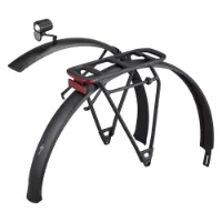 Specialized Turbo Tero Equipment Gepäckträger Specialized Turbo Tero Equipment Gepäckträger