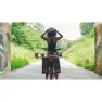 Specialized Turbo Tero Equipment Gepäckträger, Black, 29 x 2.35