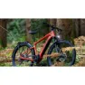 Specialized Turbo Tero Equipment Gepäckträger, Black, 29 x 2.35