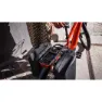 Specialized Turbo Tero Equipment Gepäckträger, Black, 29 x 2.35