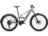 Specialized Turbo Tero X 4.0 29" / 27,5" E-Trekking-Bike Specialized Turbo Tero X 4.0 29" / 27,5" E-Trekking-Bike