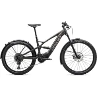 Specialized Turbo Tero X 4.0 29" / 27,5" E-Trekking-Bike Specialized Turbo Tero X 4.0 29" / 27,5" E-Trekking-Bike