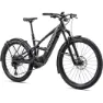 Specialized Turbo Tero X 4.0 29" / 27,5" E-Trekking-Bike