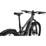 Specialized Turbo Tero X 4.0 29" / 27,5" E-Trekking-Bike