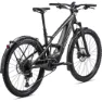 Specialized Turbo Tero X 4.0 29" / 27,5" E-Trekking-Bike