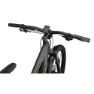 Specialized Turbo Tero X 4.0 29" / 27,5" E-Trekking-Bike