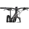 Specialized Turbo Tero X 4.0 29" / 27,5" E-Trekking-Bike